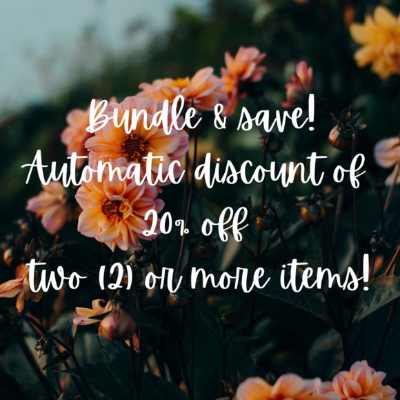 Intimately Free People | Light Tan/Latte Galloon Lace Racerback Bralette - Picture 9 of 9